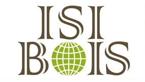logo-isibois
