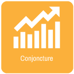 conjoncture