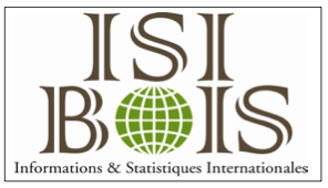 isibois-logo